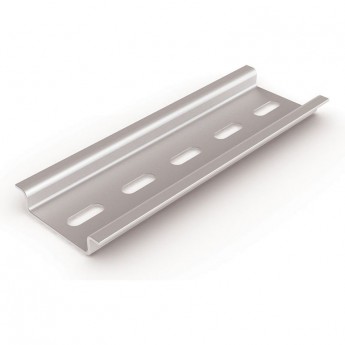 DIN-рейка IEK YDN14-0140 L1400 1мм