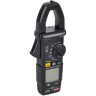 Клещи токоизмерительные IEK CM1D ARMA2L 5 A2L5-CM14-01