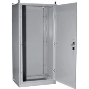 Корпус 18.6.х-2 36 УХЛ3 IP31 IEK КСРМ YKM30-M3-186-36