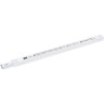Лампа IEK LED T8 линейная 10Вт 1000Лм 230В 6500К G13 LLE-T8R-10-230-65-G13