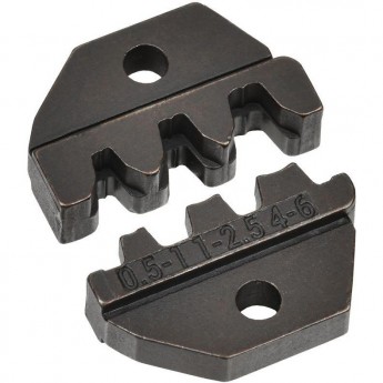 Матрица сменная IEK МСК-05 ARMA2L 3 Матрица сменная IEK МСК-05 ARMA2L 3