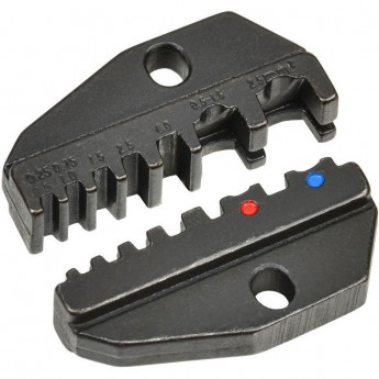 Матрица сменная IEK МСК-10 ARMA2L 3 Матрица сменная IEK МСК-10 ARMA2L 3