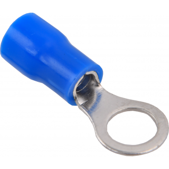 Наконечник IEK GENERICA НКИ 2-5 кольцо 1,5-2,5мм (100шт/упак)