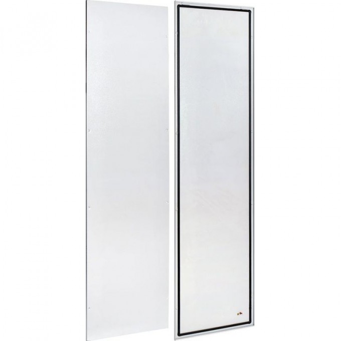 Панель боковая IEK FORMAT 1800х600 IP54 YKM40D-FO-SP-180-060-54