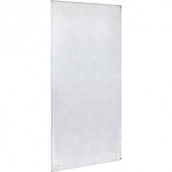 Панель монтажная IEK FORMAT YKM40D-FO-MP-200-100 2000х1000мм