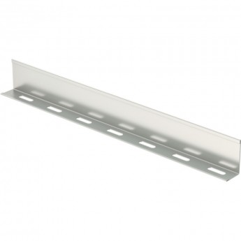 Перегородка разделительная IEK h=100мм L2000 - CLM50D-RP-100-20 Перегородка разделительная IEK h=100мм L2000 - CLM50D-RP-100-20