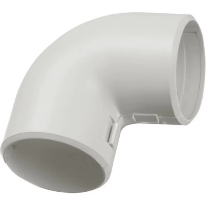 Поворот открывающийся на 90град IEK CI20G - CTA10D-CIG20-K41-050 Поворот открывающийся на 90град IEK CI20G - CTA10D-CIG20-K41-050