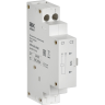 Расцепитель независимый IEK 220/230В GV2P ARMAT AR-AUX-SN21