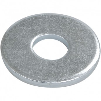 Шайба плоская IEK M8 - CLP1M-SH-8 Шайба плоская IEK M8 - CLP1M-SH-8
