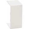 Соединитель IEK КМС 60x40 (4шт/компл) - CKMP10D-S-060-040-K01