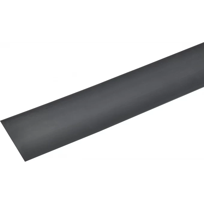 Трубка термоусадочная IEK GENERICA ТТУ 40/20 черная 1м UDR10-040-020-001-K02-G Трубка термоусадочная IEK GENERICA ТТУ 40/20 черная 1м UDR10-040-020-001-K02-G