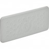 Ввод кабельный мембранный IEK TITAN 37 отверстий d3-40мм IP65 TI-02D-MC-037-65